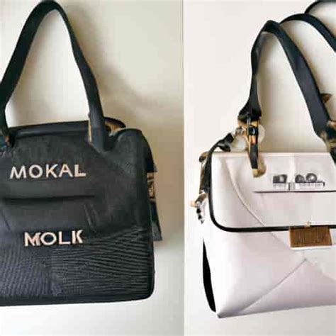 sac michael kors vrai ou faux|michael kors purse lookup.